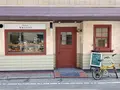 ブランジェリー１０１ブリオの写真_436419