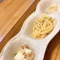 わたしの食卓 白島店の写真_436420