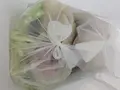 ジャンボお好み焼の写真_436430
