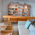 HOTEL LOCUSの写真_436446