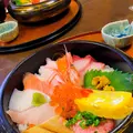 近江町食堂の写真_436493