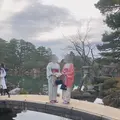 兼六園の写真_436503