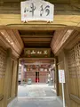 大慈寺の写真_436607