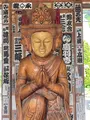野坂寺の写真_436626