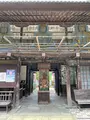 野坂寺の写真_436636