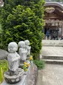 野坂寺の写真_436637