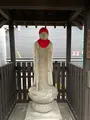 今宮坊（秩父三十四観音霊場第十四番札所）の写真_436657