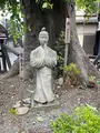 今宮坊（秩父三十四観音霊場第十四番札所）の写真_436662