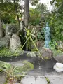 今宮坊（秩父三十四観音霊場第十四番札所）の写真_436668