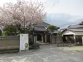 安居院（飛鳥寺）の写真_436681