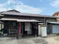 七ツ石稲荷神社の写真_436754