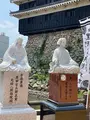 中津城（奥平家歴史資料館）の写真_436766