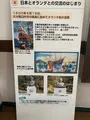 中津城（奥平家歴史資料館）の写真_436772