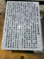 中津城（奥平家歴史資料館）の写真_436774