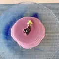 Coral Island（コーラルアイランド）の写真_436792
