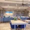 Coral Island（コーラルアイランド）の写真_436793