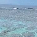 リゾートハウス海風～いんかじ～の写真_436801
