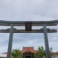 宮古神社の写真_436802