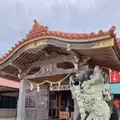 宮古神社の写真_436804