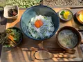 カフェ ヨリドコロの写真_436826