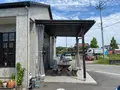 ラパン 御薗宇店の写真_436835