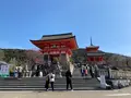 清水寺の写真_436880