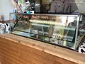 トムミルクファームの写真_436895