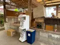 トムミルクファームの写真_436898