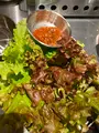 大衆焼肉(A)キンジテの写真_436937