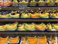 とみたメロンハウスの写真_436944