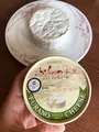 富良野チーズ工房の写真_436962