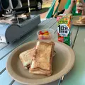 Wonderful Nature Village（わんダフルネイチャーヴィレッジ）の写真_436974
