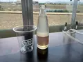 ラ·マル·ド·ボァの写真_437018