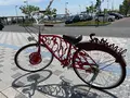 玉野市観光案内所の写真_437026