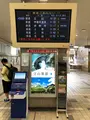 富山駅の写真_437049