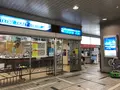 富山駅の写真_437050