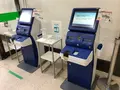 富山駅の写真_437067