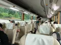 美女平駅の写真_437085