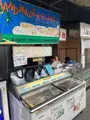天輪焼 髙貝商店の写真_437090