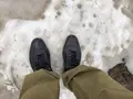 弥陀ヶ原の写真_437099