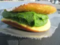 道の駅 お茶の京都みなみやましろ村の写真_437116