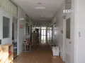 たかのす里山キャンプ場の写真_437122