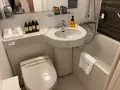 センチュリオンホテルクラシック奈良の写真_437141