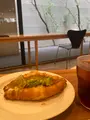 ROKUMEI COFFEE CO.NARAの写真_437197