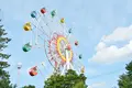 帯広動物園の写真_437225