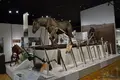 北海道博物館の写真_437258