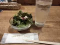 ザ.ミートショップの写真_437260