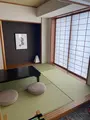 ヒルトン小田原リゾート＆スパの写真_437270