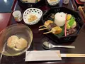 半兵衛麩の写真_437321