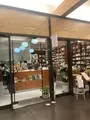 新風館の写真_437323